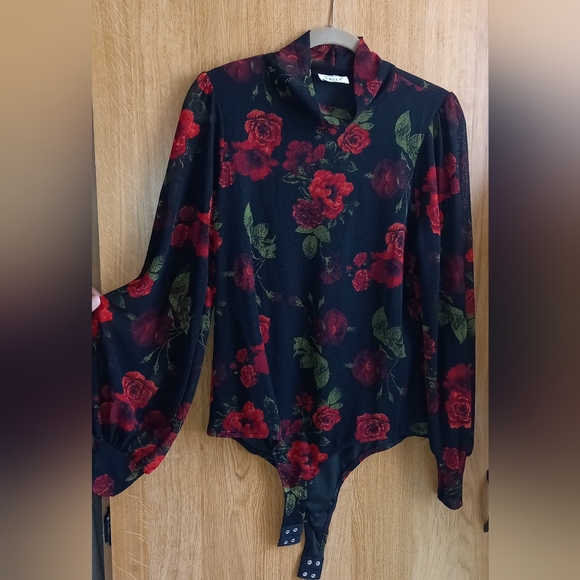 Meet your Posher, Lorraine - Picture 11 of 12